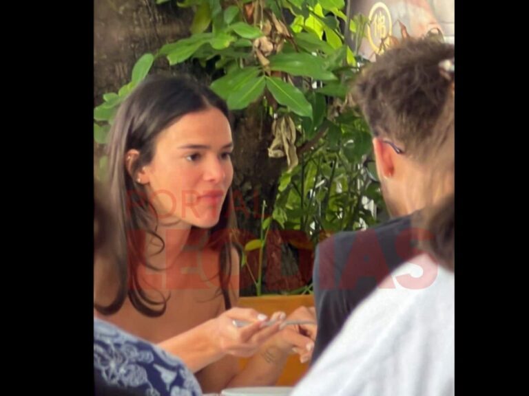 bruna-marquezine-e-joao-guilherme-sao-flagrados-almocando-juntinhos-e-agitam-rumores