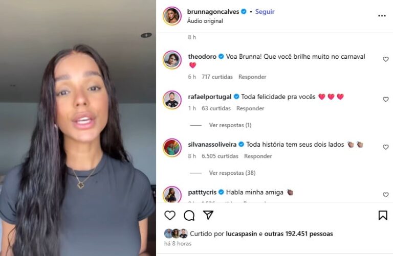 mae-de-ludmilla-sai-em-defesa-de-brunna-goncalves-apos-polemica-com-a-beija-flor