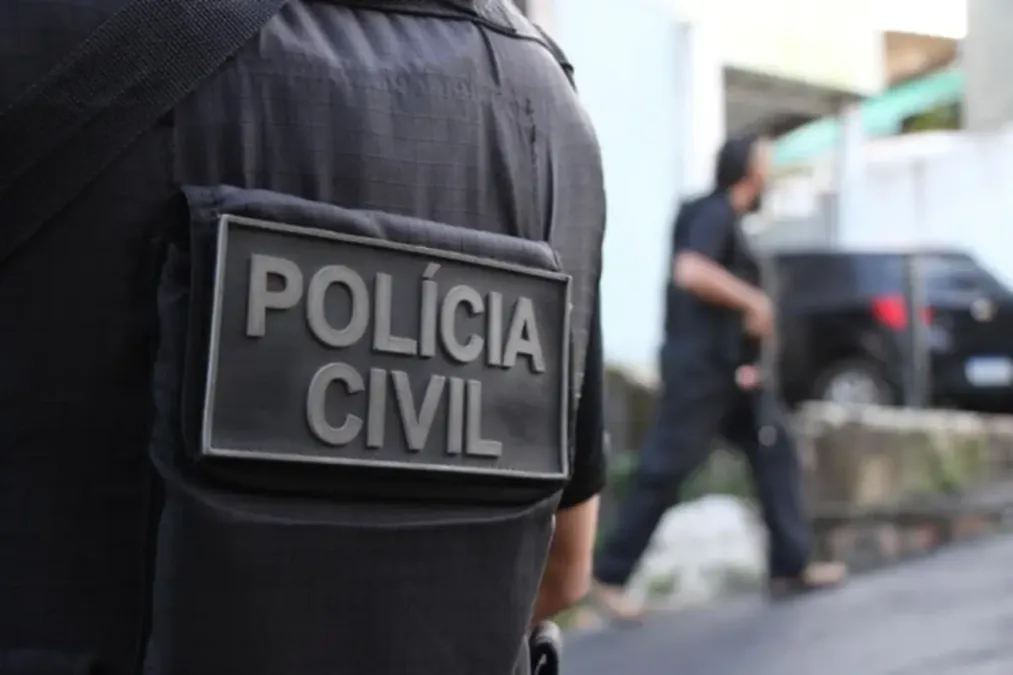 Câmara aprova urgência de penas mais duras a crimes contra agentes de segurança