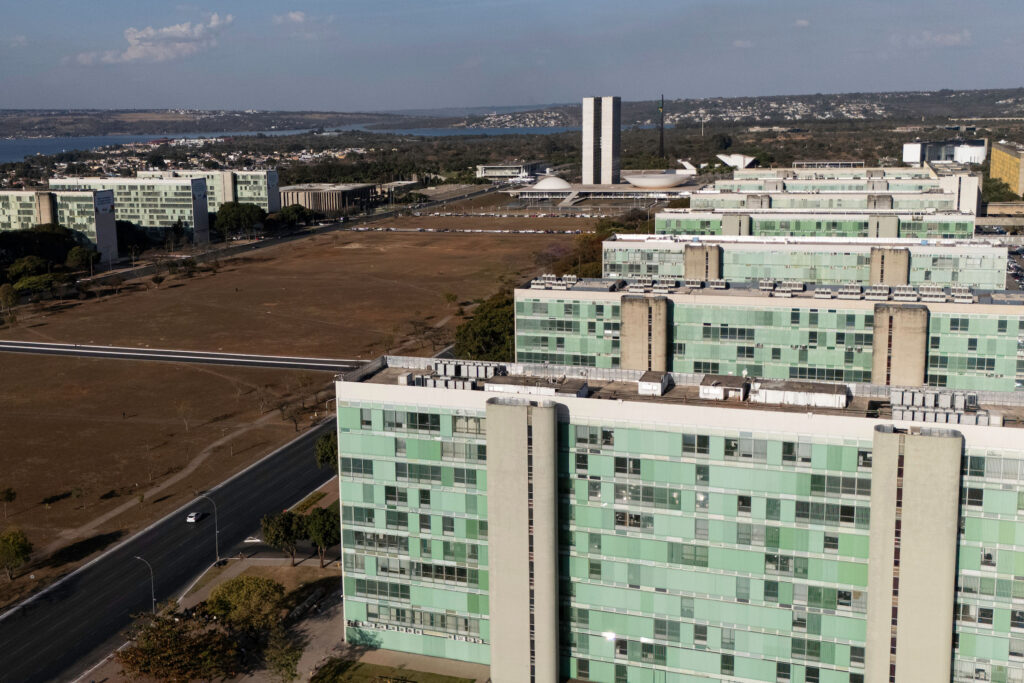 governo-detalha-bloqueio-de-r$-12-bilhoes-no-orcamento-de-2025