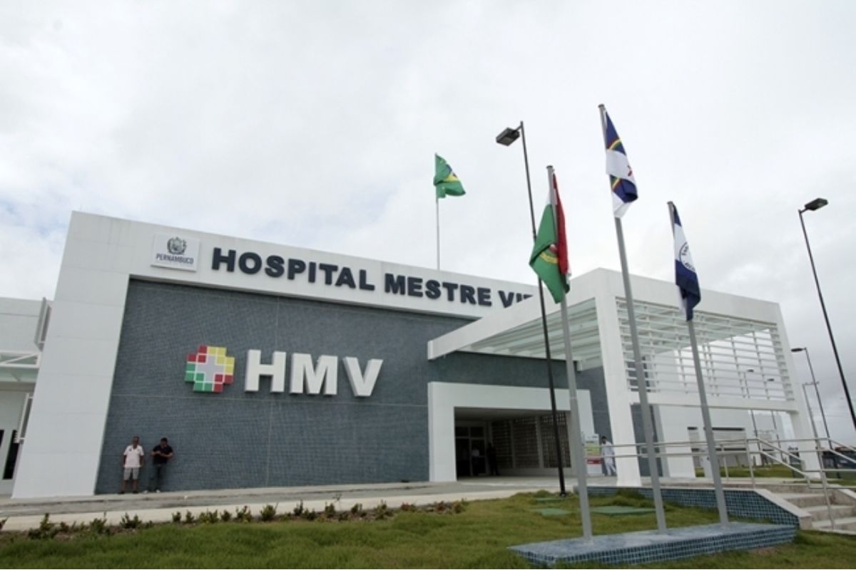 Pernambuco tem duas mortes suspeitas de intoxicação por metanol
