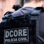 93cf46b1-fcfb-4d9a-be12-e5e65d83cb2f