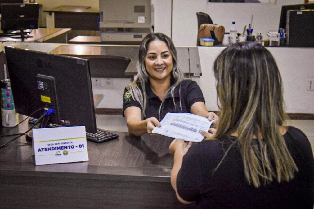 Saneacre prorroga campanha “Regularize” em Sena Madureira para negociação de dívidas