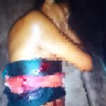 WhatsApp Image 2025-09-07 at 20.16.44