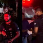 WhatsApp Image 2025-09-08 at 07.24.31