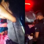 WhatsApp Image 2025-09-08 at 07.38.20