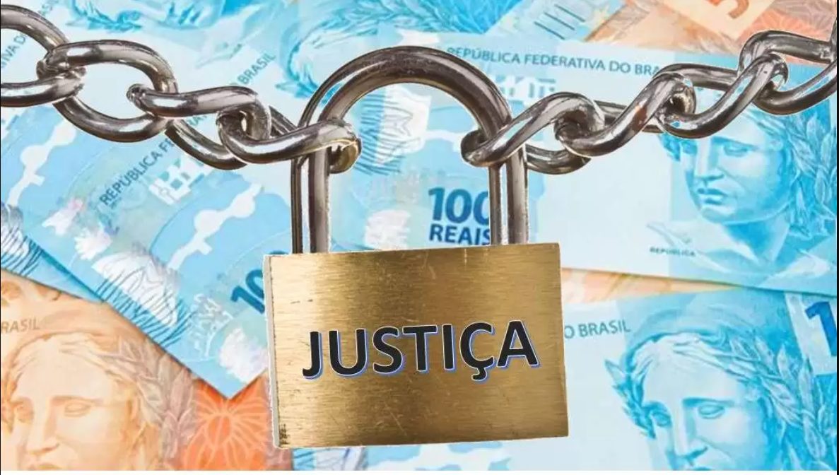 Tribunal de Justiça bloqueia R$ 1,5 milhão da Prefeitura de Sena Madureira por dívida de precatórios