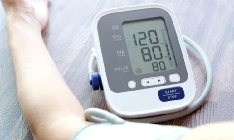 Imagem: Reprodução da internet