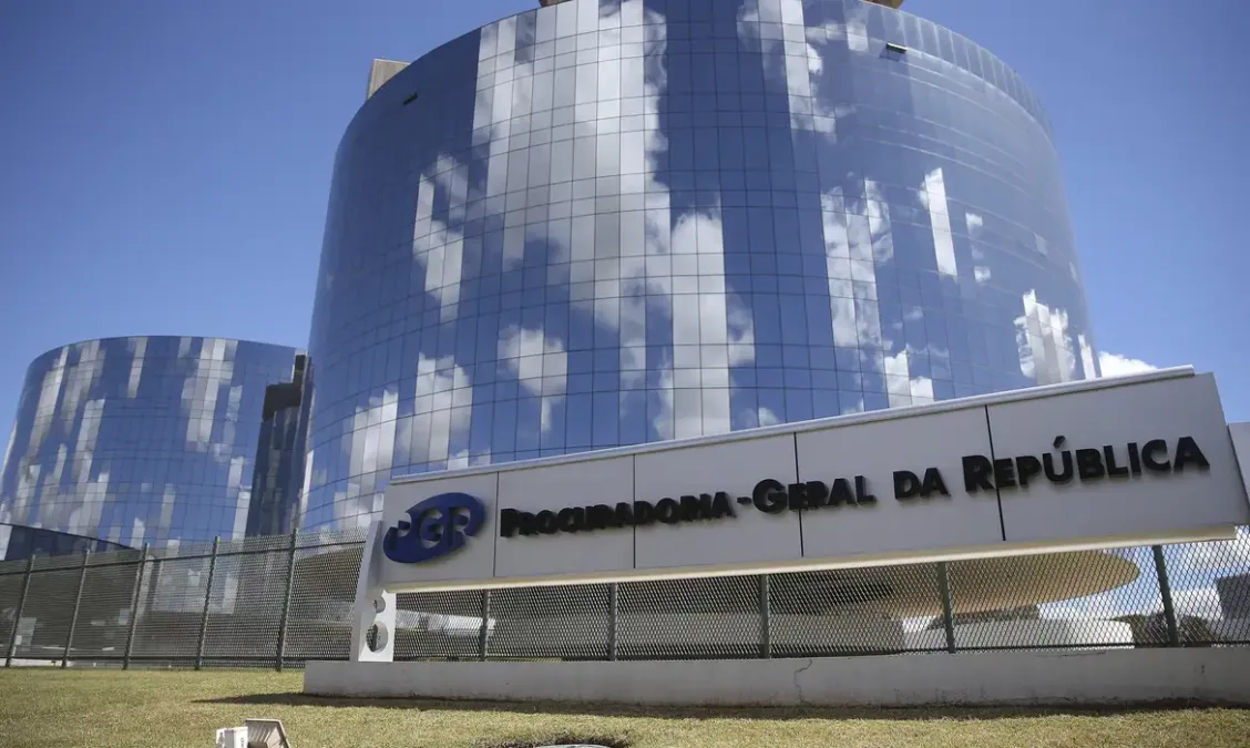 MPF recorre para suspender licença da Petrobras para pesquisa de petróleo na foz do Amazonas