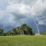 126973f6-564d-4473-8483-669ef7e9633e