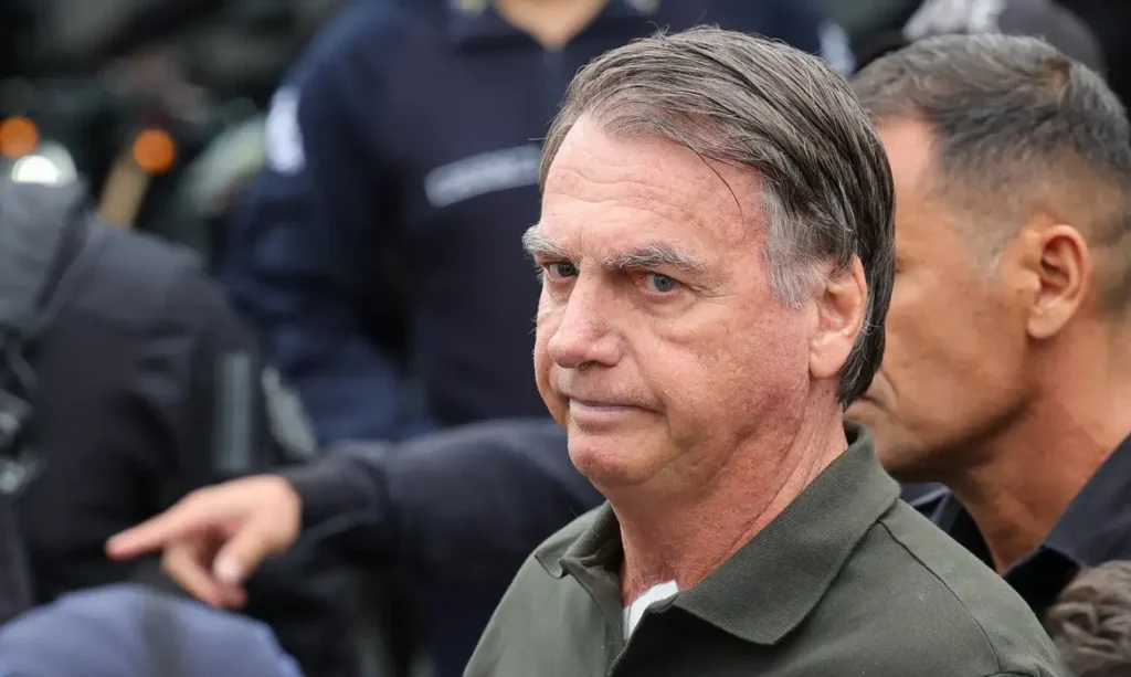 © Fabio Rodrigues-Pozzebom/ Agência Brasil Versão em áudio