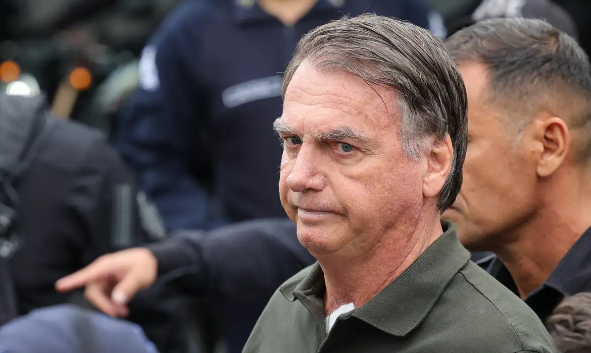 © Fabio Rodrigues-Pozzebom/ Agência BrasilVersão em áudio
