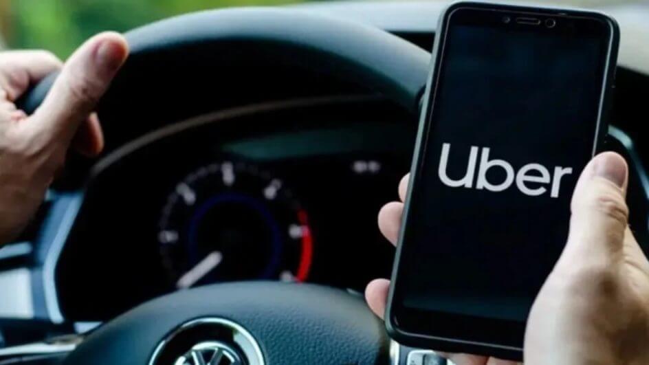 stf-comeca-a-julgar-vinculo-de-trabalho-de-motoristas-de-apps