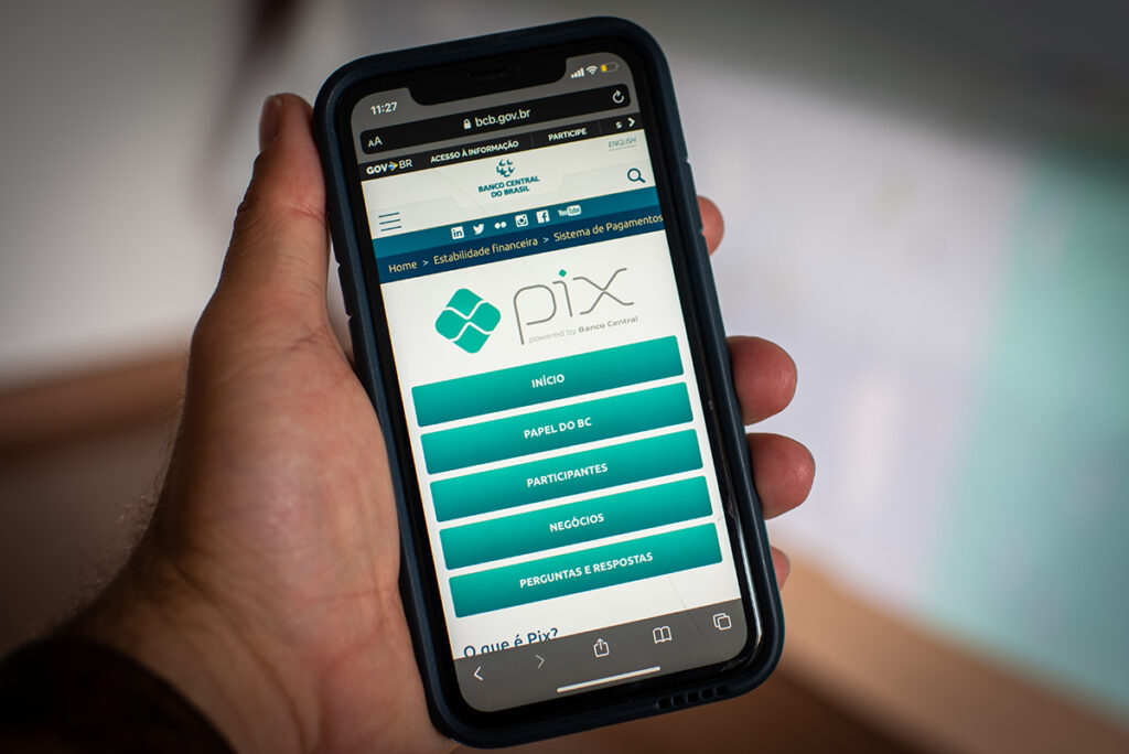 pix-tera-botao-de-contestacao-a-partir-desta-4a.-saiba-como-funciona