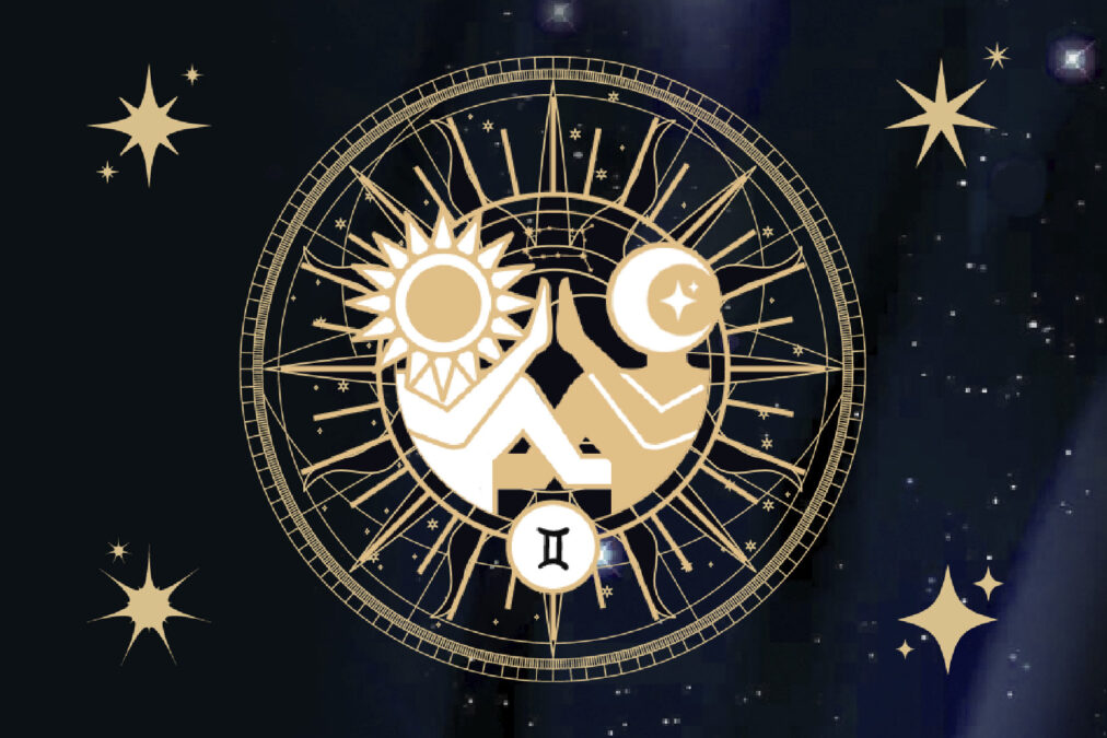 Gêmeos: confira o horóscopo de hoje (1°/10) para seu signo