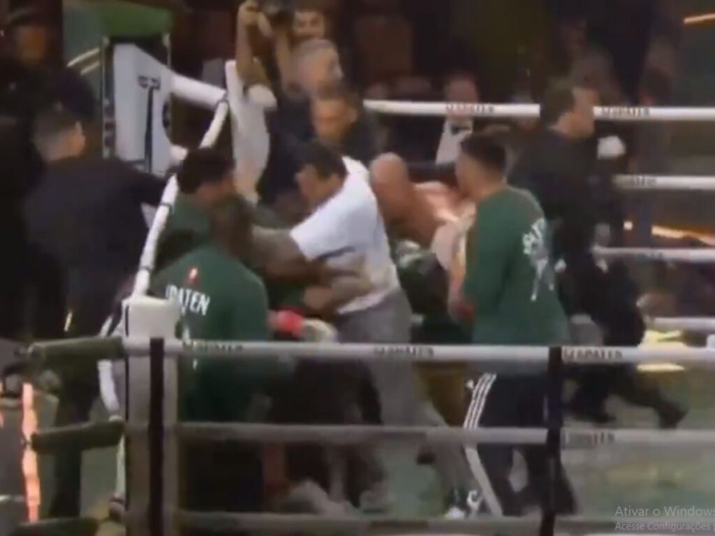 popo-e-wanderlei-silva-sao-suspensos-pelo-conselho-nacional-de-boxe;-veja-todas-as-punicoes