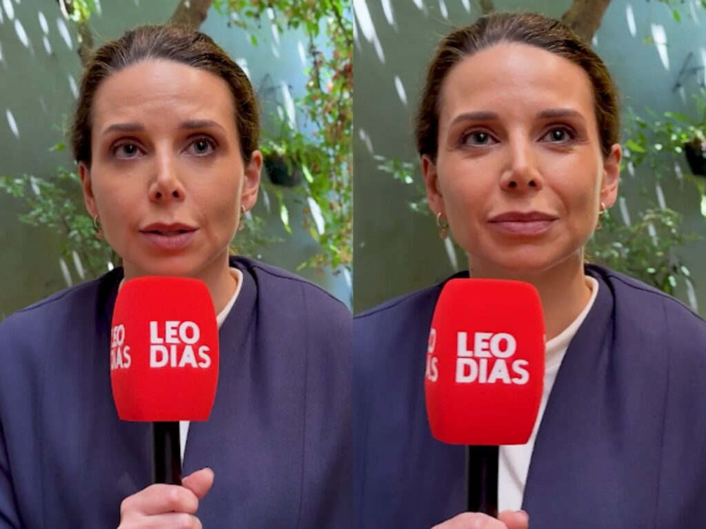 ozempic-e-wegovy:-especialista-explica-papel-da-semaglutida-no-tratamento-da-obesidade