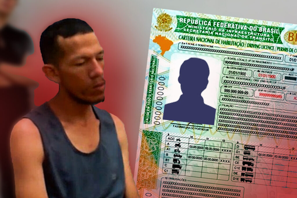 identidade-falsa-“transforma”-homem-inocente-em-criminoso-no-df