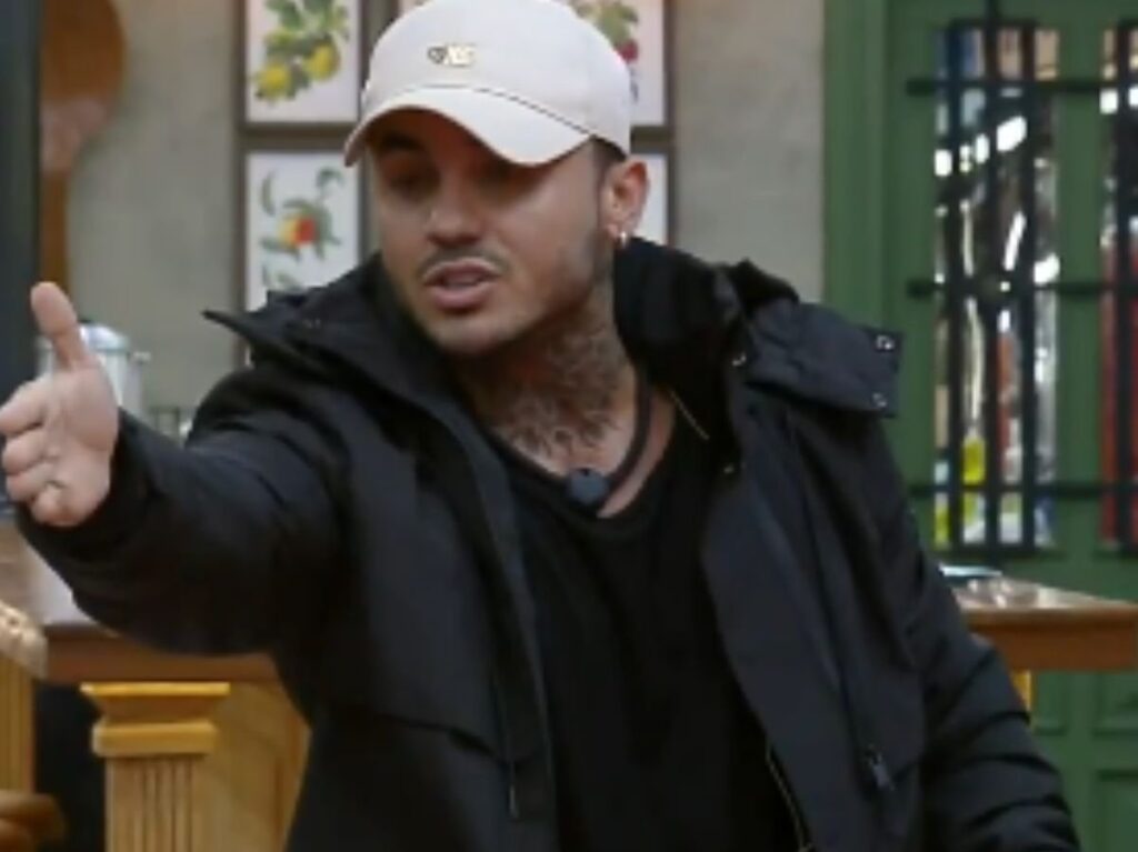 gaby-desestabiliza-fernando-e-“resta-um”-termina-em-lagrimas;-confira-resumo-de-“a-fazenda”