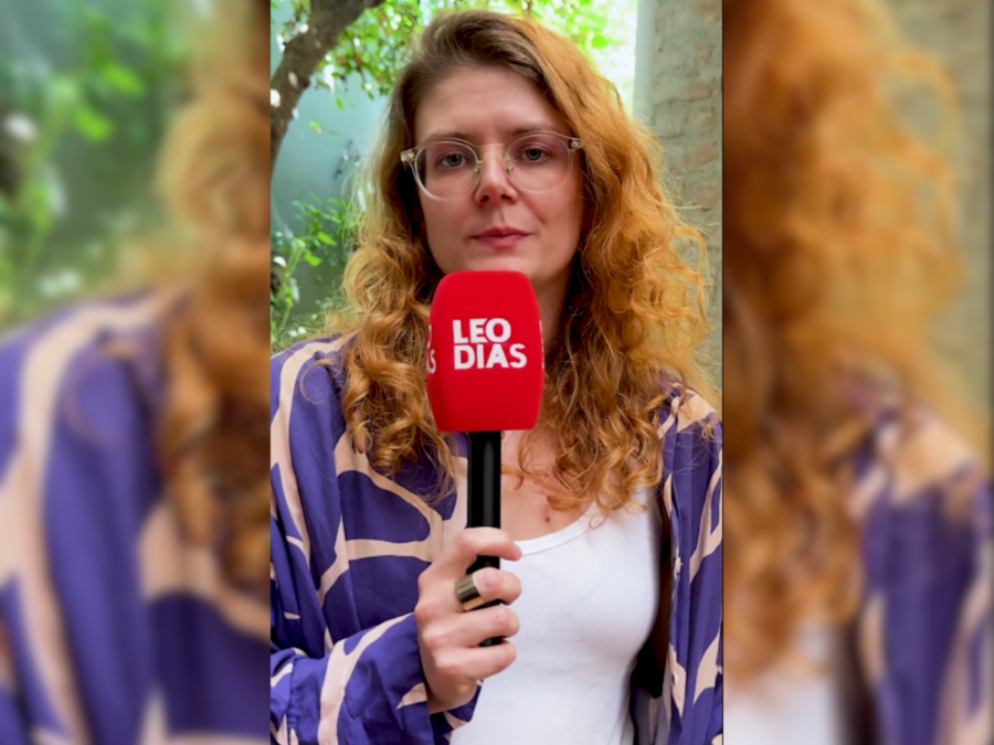 Muito além do emagrecimento: como a semaglutida afeta saúde e consumo