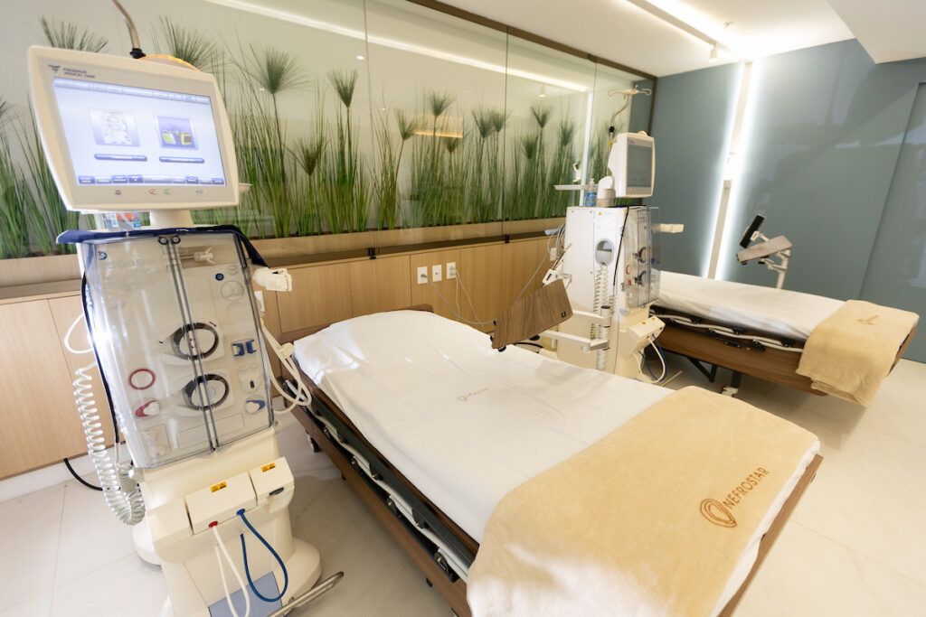 com-conceito-diferenciado-em-hemodialise,-nefrostar-e-destaque-no-df
