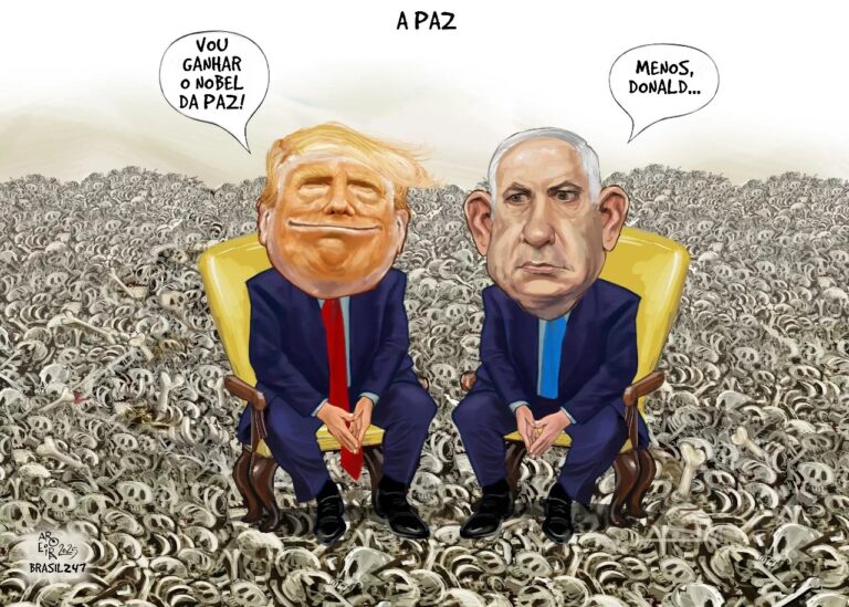 charge-do-aroeira