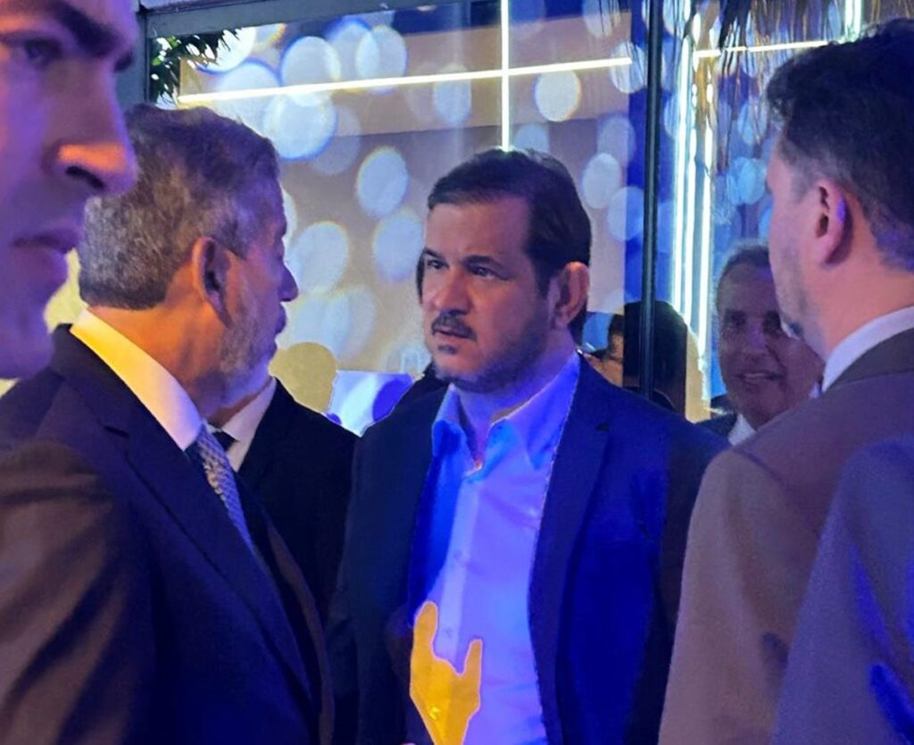 rueda-e-uniao-brasil-controlam-detrans-bilionarios-de-7-estados