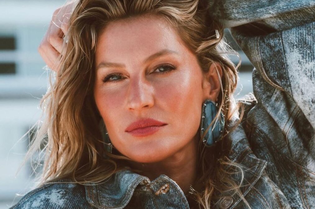De Gisele a Juliette: bando usa deepfake em golpe de R$ 20 milhões