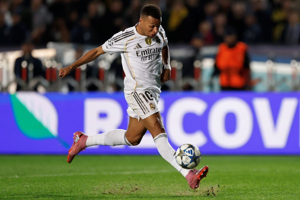 mbappe-ultrapassa-schevchenko-na-artilharia-historica-da-champions