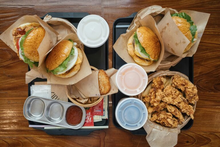 nutri-revela-5-alimentos-proibidos-para-quem-sofre-de-pressao-alta