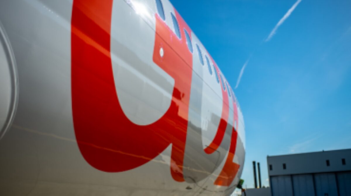 Atitude inadequada, diz GOL sobre mulher que não viaja com petistas