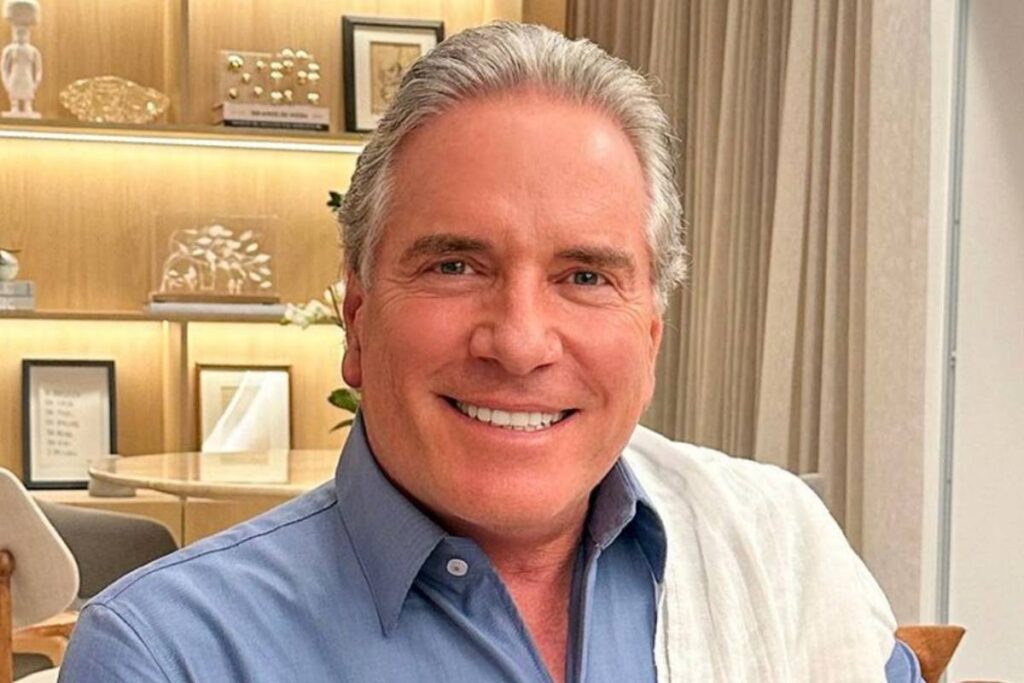 na-justica,-rede-x-revela-autores-de-ataque-a-filha-de-roberto-justus