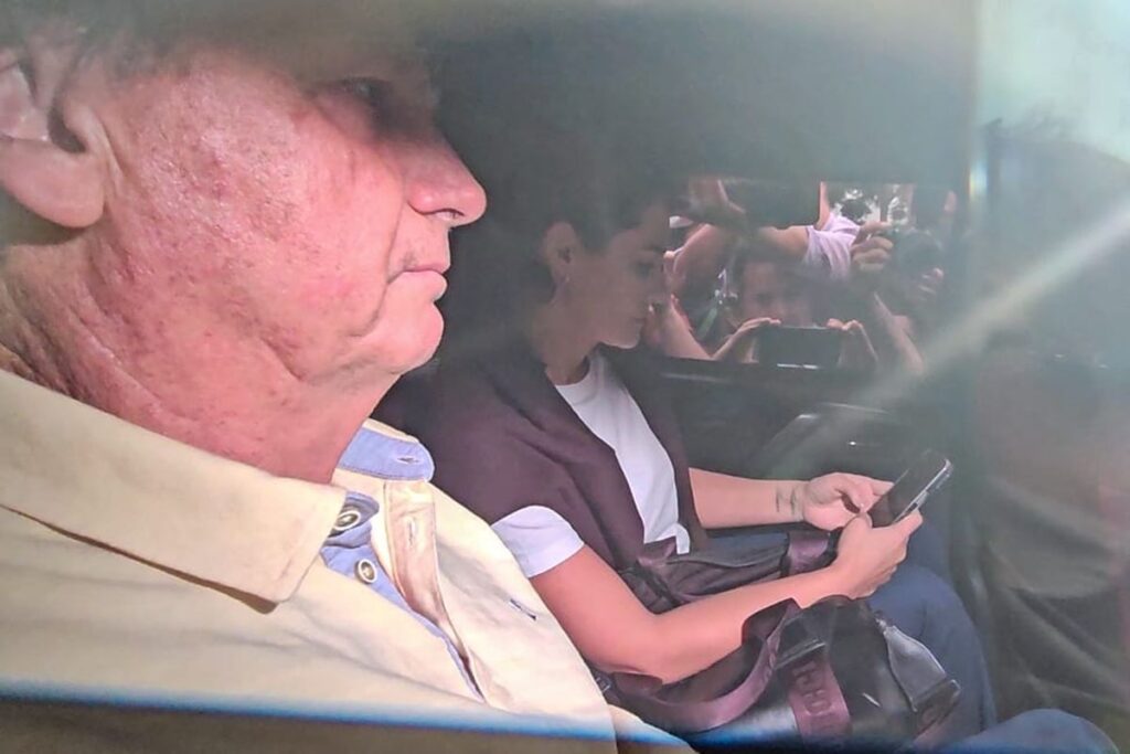 poupem-bolsonaro-da-agenda:-ninguem-tem-do-do-soluco?