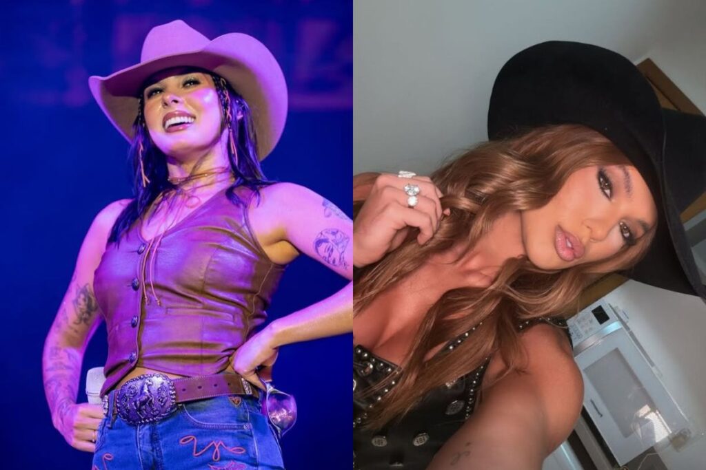 ana-castela-e-virginia-fonseca-viram-“colegas-de-trabalho”-por-um-dia