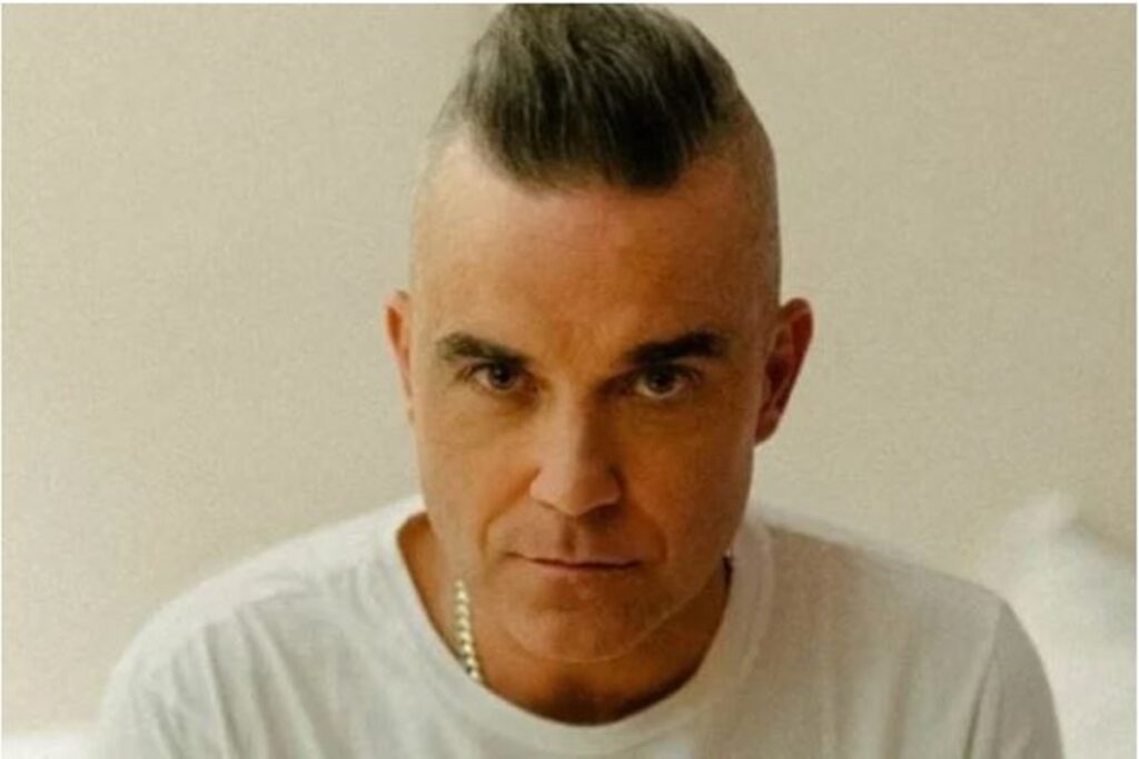 robbie-williams-revela-medo-dos-palcos-apos-diagnostico-de-tourette