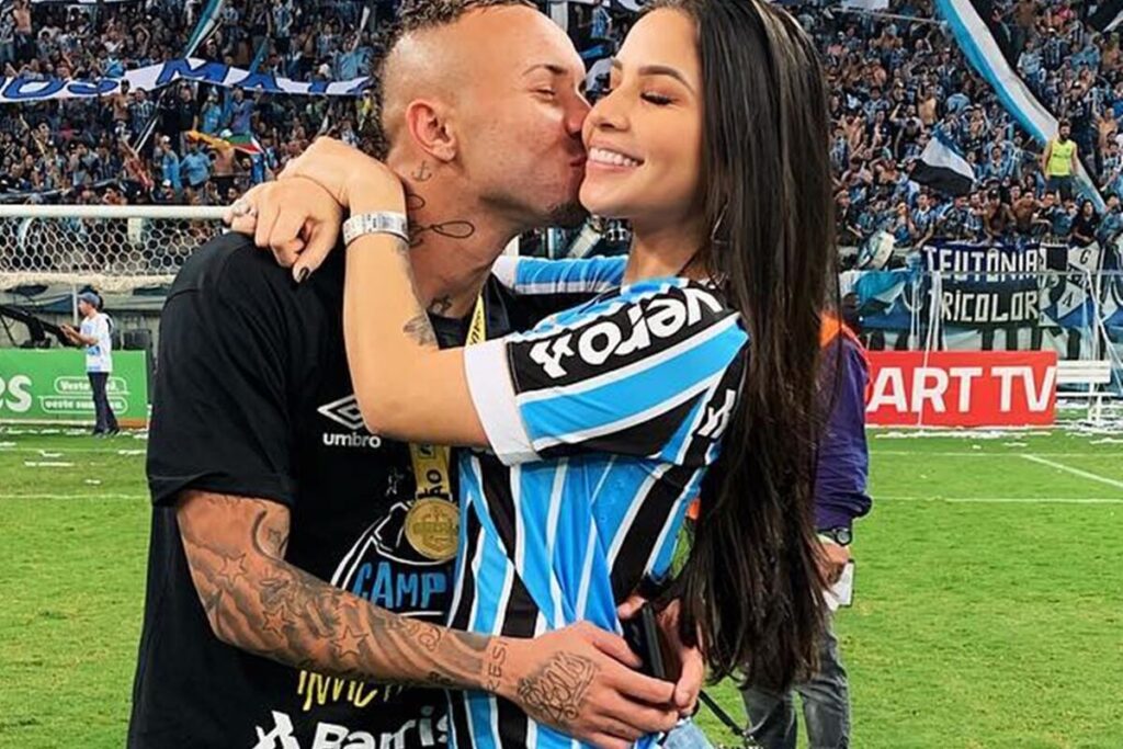 isa-ranieri-rompe-silencio-e-confirma-fim-de-casamento-com-cebolinha