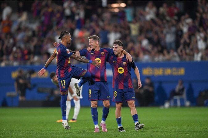 palpite-barcelona-x-psg-–-champions-league-–-1o/10/2025