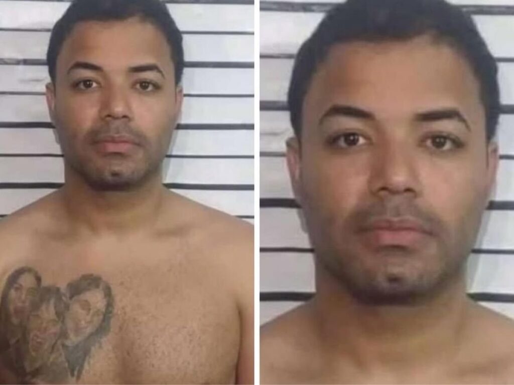 stj-rejeita-novo-habeas-corpus-e-mantem-prisao-de-hytalo-santos-e-marido