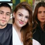 jade-picon-sera-vila-de-microdrama-vertical-chamado-“tudo-por-uma-segunda-chance”;-saiba-mais