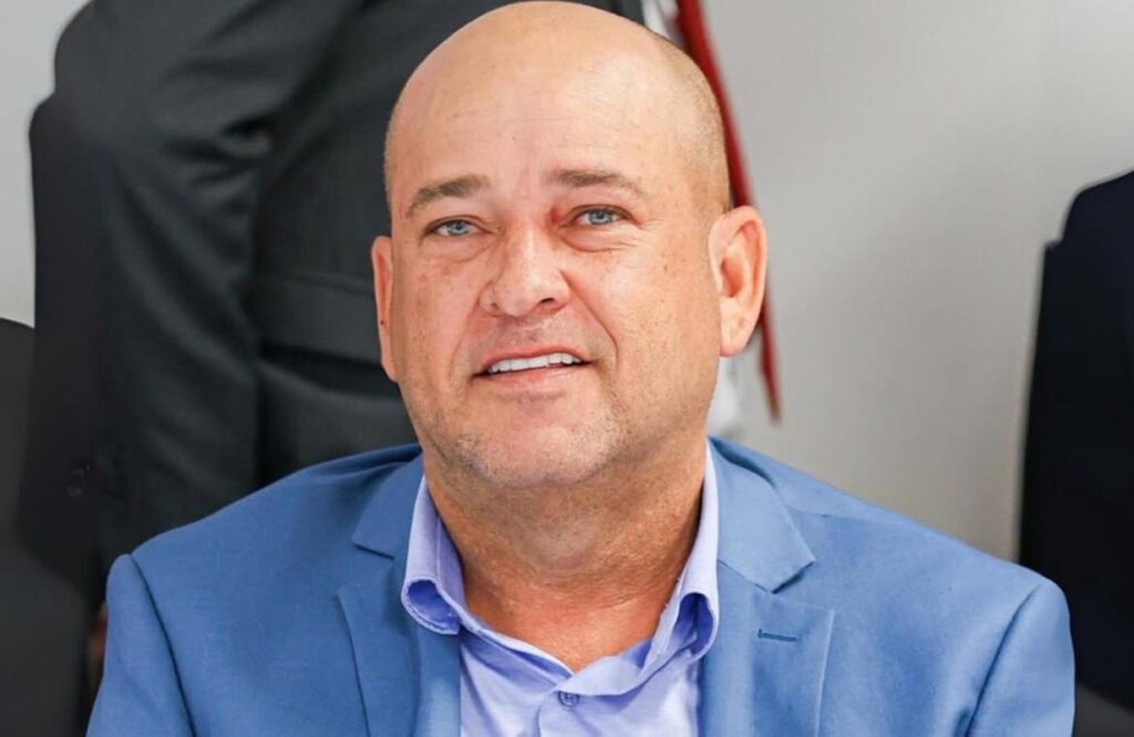 deputado-foragido-pode-ter-mandato-suspenso-e-ser-afastado-do-partido