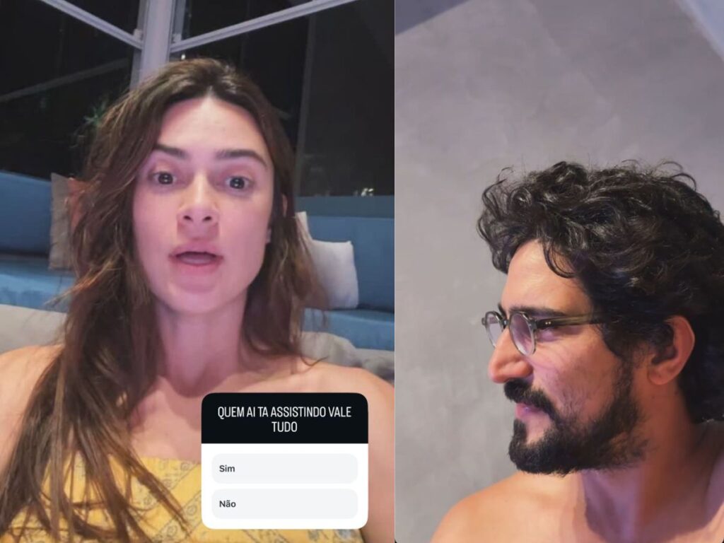 thaila-ayala-questiona-renato-goes-sobre-morte-de-odete-roitman-em-“vale-tudo”