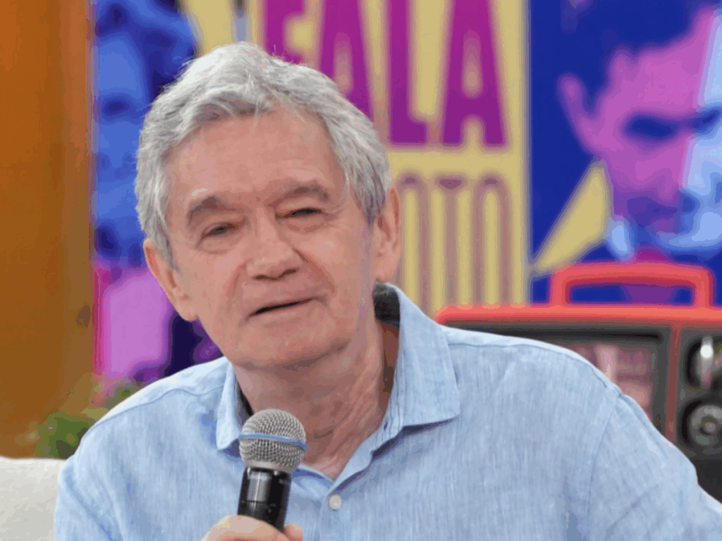 serginho-groisman-relembra-inicio-na-globo-e-fala-de-familia-no-“encontro”