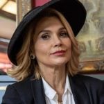 flavia-alessandra-recebe-visita-de-amora-mautner-em-cena-de-tensao-de-“eta-mundo-melhor!”