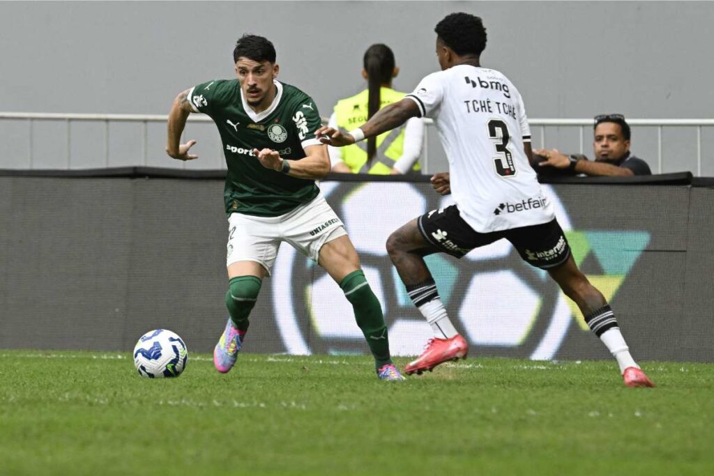 ultima-vitoria-do-vasco-sobre-o-palmeiras-foi-ha-10-anos;-veja-odds