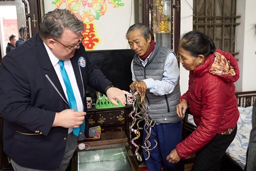 de-unhas-de-5-metros-ao-burro-mais-alto:-10-recordes-do-guinness-2026