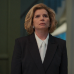 alexandre-nero-revive-cena-antologica-de-“vale-tudo”-com-banana-para-o-brasil