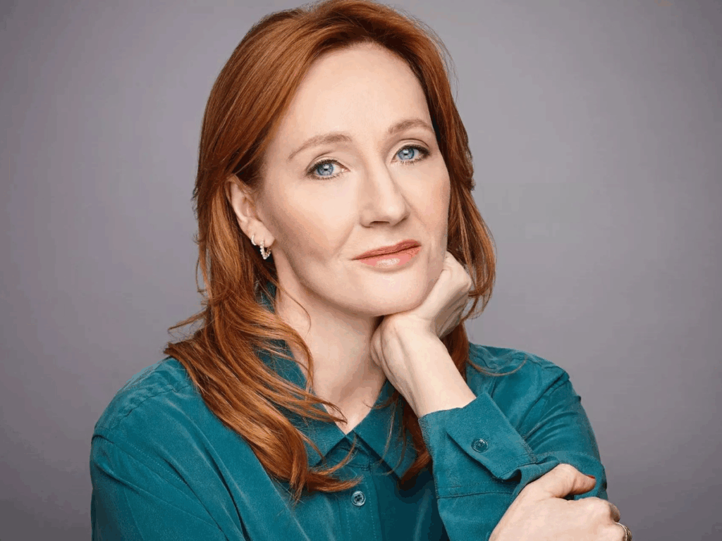 apos-briga-com-emma-watson,-jk.-rowling-diz-ter-“carinho”-por-atores-de-harry-potter