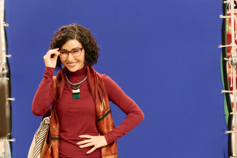 sabrina-sato-se-disfarca-e-recebe-lilia-cabral-como-convidada-em-novo-programa