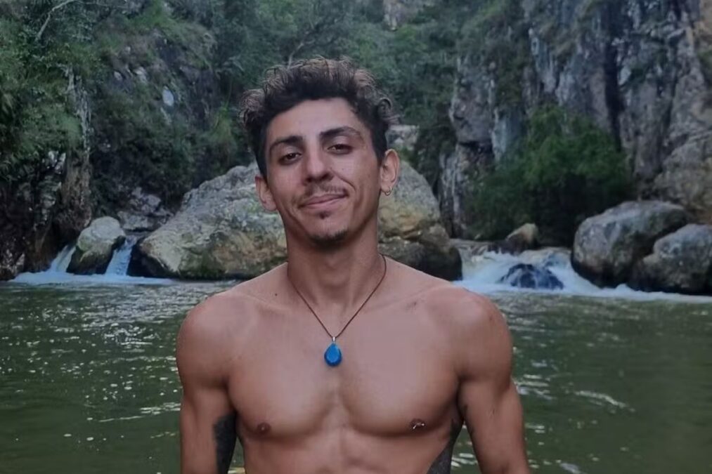 Pesquisador de São Carlos desmaia e morre durante escavação em gruta