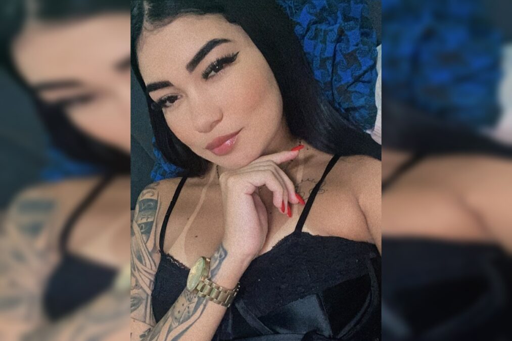 Blogueira é morta após postar fotos com localização nas redes sociais